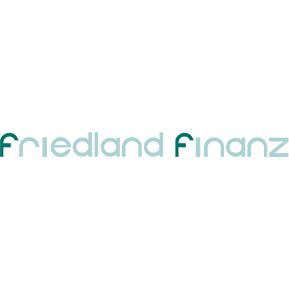 Friedland-Finanz GmbH.jpg