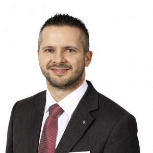 Vermögensberatung / Baufinanzierung Christian Haack Geschäftsstelle für Deutsche Vermögensberatung.jpg