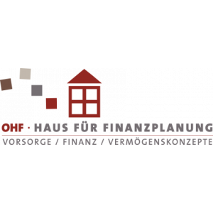 OHF Haus für Finanzplanung GmbH + Co. KG.jpg