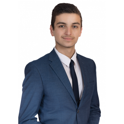 Kirill Vogel - Selbstständiger Vertriebspartner für Swiss Life Select.jpg