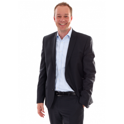Markus Friedrichs - Selbstständiger Vertriebspartner für Swiss Life Select.jpg