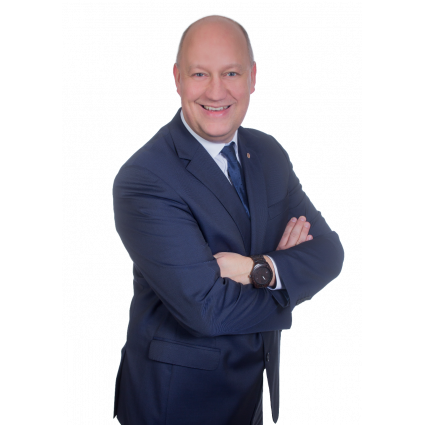 tecis Finanzdienstleistungen AG Papenburg.jpg