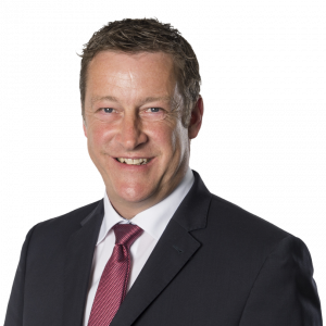 Hubert Edlfurtner: Allfinanz Deutsche Vermögensberatung.jpg