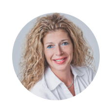 MLP Finanzberatung SE.jpg