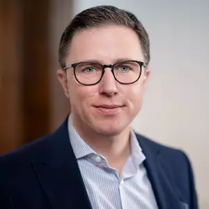 Faltner Finanzberater - unabhängige Finanzberatung & betriebliche Altersvorsorge in Passau.jpg