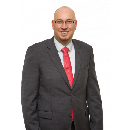 Kay Basil - Selbstständiger Vertriebspartner für Swiss Life Select.jpg