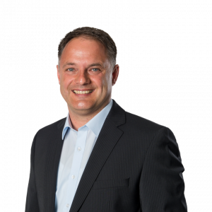 Johann Niedermayr: Allfinanz Deutsche Vermögensberatung.jpg