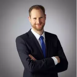 Just Invest e. K..jpg