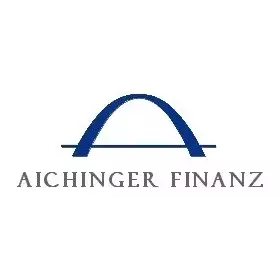 AICHINGER FINANZ.jpg