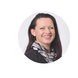 MLP Finanzberatung SE.jpg