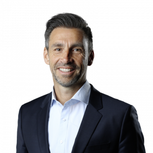 Mößner Martin Repräsentanz für Deutsche Vermögensberatung.jpg