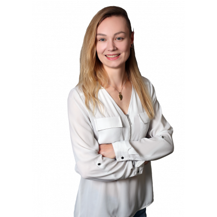 Dora Werneier - Selbstständige Vertriebspartnerin für Swiss Life Select.jpg