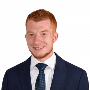 Finanztrainer Chris Knittel - Deutsche Vermögensberatung.jpg