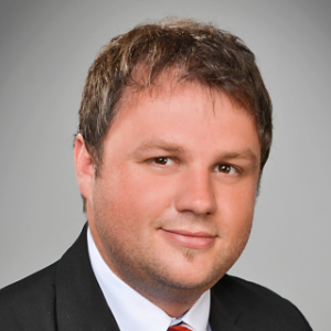 Daniel Frey Vermögensberatung.jpg