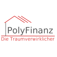 PolyFinanz UG (haftungsbeschränkt).jpg