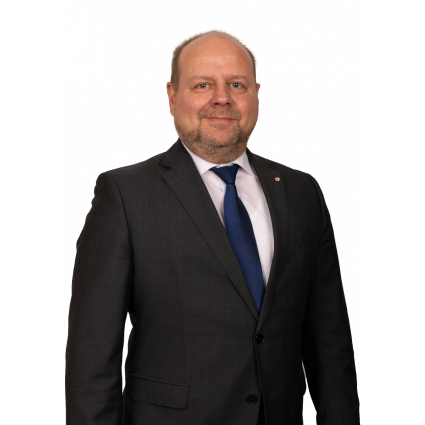 Jens Uhlmann - Selbstständiger Vertriebspartner für Swiss Life Select.jpg