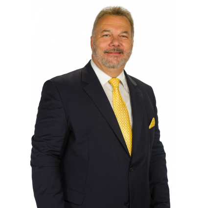 Andreas Brückner - Selbstständiger Vertriebspartner für Swiss Life Select.jpg