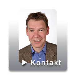 Finanzzentrum im Würmtal.jpg