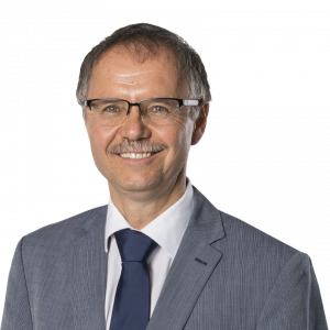 Eduard Wasmeier: Allfinanz Deutsche Vermögensberatung.jpg