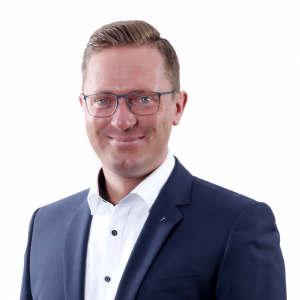 CS Invest (Christoph Stengel).jpg