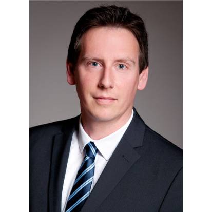 Havemann Anlageberatung GmbH.jpg