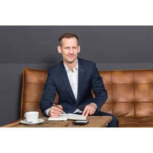 Klotz & Partner - Ihr Immobilienfinanzierer - bankenunabhängig.jpg