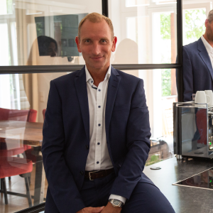 Matthias Tuchel - Die Werteschöpfer Finanz GmbH.jpg