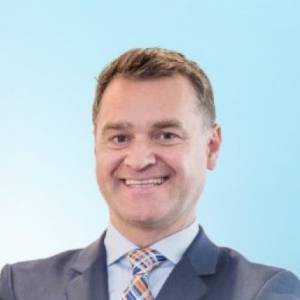 Jörg Dost - selbstständiger Finanzberater für die Deutsche Bank.jpg