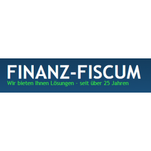 Finanz Fiscum GmbH.jpg