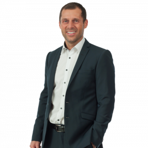 Oktay Odabas: Allfinanz Deutsche Vermögensberatung.jpg