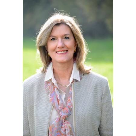 Sachverständigenbüro Elgin Gorissen-van Hoek.jpg