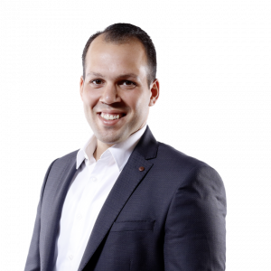 Finanzberater Semih Kalay.jpg