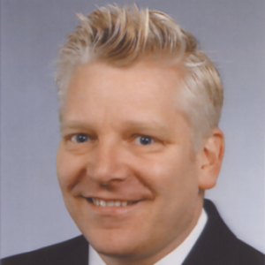 Guido Barz Büro für Allfinanz Deutsche Vermögensberatung.jpg