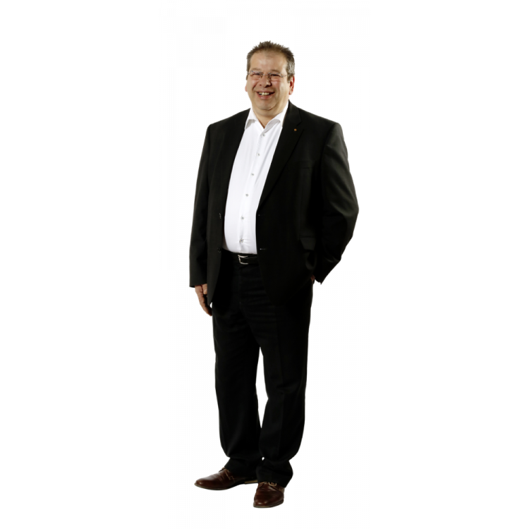 Karl-Werner Hoffmann.jpg