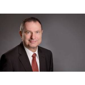 KK Baufinanzierung.jpg