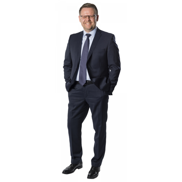 Pietsch & Kollegen: Allfinanz Deutsche Vermögensberatung.jpg