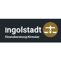 Ingolstadt FSG - Baufinanzierung & Immobilie.jpg