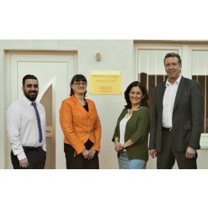 HelHas-Finanz GmbH.jpg