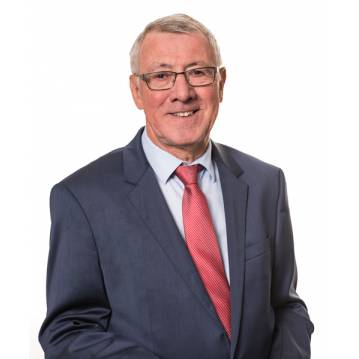 Digel Büro - Management GmbH.jpg