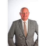 Erhard Martin Vermögensberatung & Immobilien.jpg