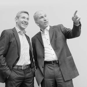 Hanno Mattulat - Ihr Finanz Coach für Vermögensaufbau mit Weitblick.jpg