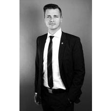 Telis Finanz AG Ralf Aul.jpg