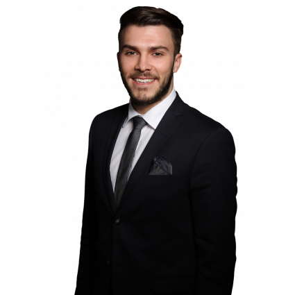 Ricco Kunz - Selbstständiger Vertriebspartner für Swiss Life Select.jpg