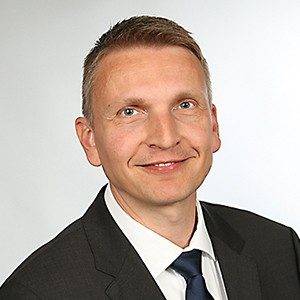 Deutsche Bank Finanzagentur Ribnitz-Damgarten.jpg