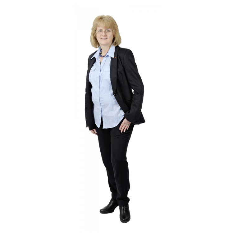 Deutsche Vermögensberatung Sabine Schmerbauch.jpg