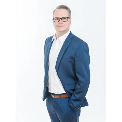 Bärje & Partner GbR.jpg