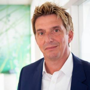 OVB Vermögensberatung AG: Jens Karsten.jpg