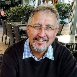 Finanzagentur am Schloss - Hubert Henneberger e. K..jpg