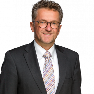 Dirk Heck - Selbstständiger Vertriebspartner für Swiss Life Select.jpg