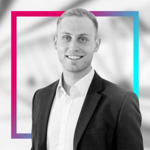 Mike Backat - Dein Finanzbuddy.jpg